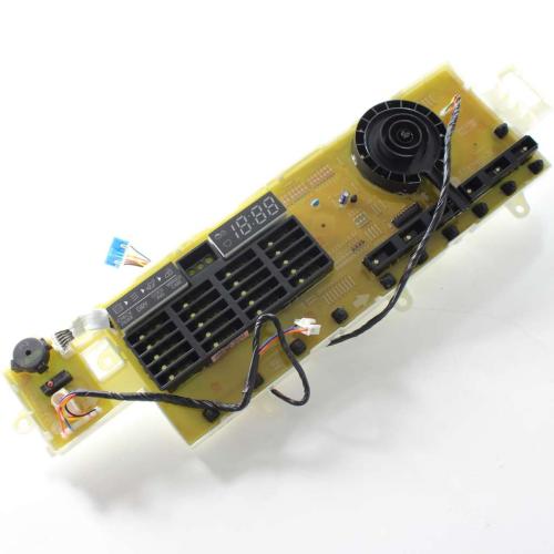 LG Display Pcb Assembly - EBR63615909