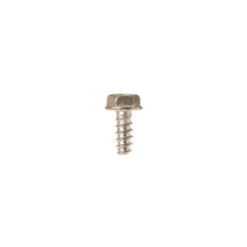 GE Scr 8-18 Ab Ihw 3/8 Sn - WB01K10042