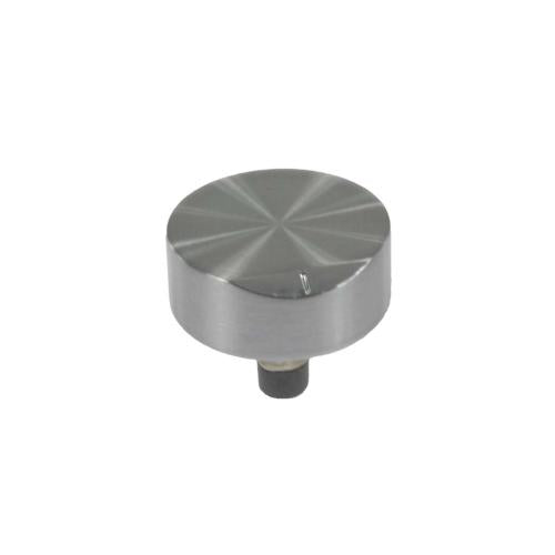 Whirlpool Jack-Probe - W10587802