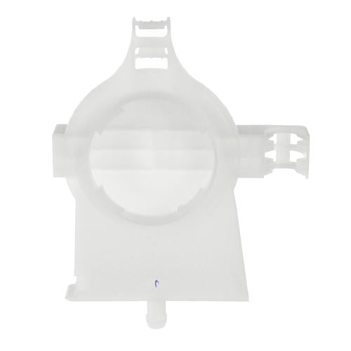 Samsung Case Brake-Up - DD61-00655A