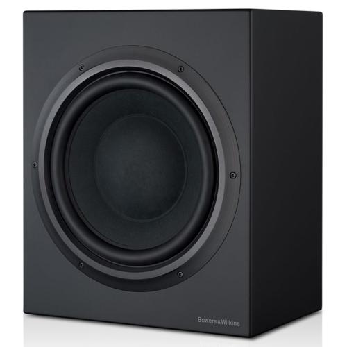 Bowers & Wilkins CTSW15 Ct Sw15 Subwoofer (2 Year)