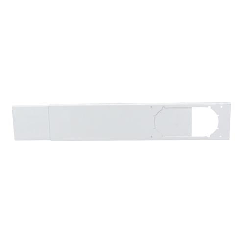 Hisense Dehumidifier Mounting Plate - 1560999