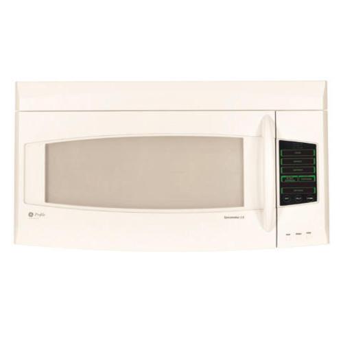 Ge JVM2070CH001 Microwave Or Advantium
