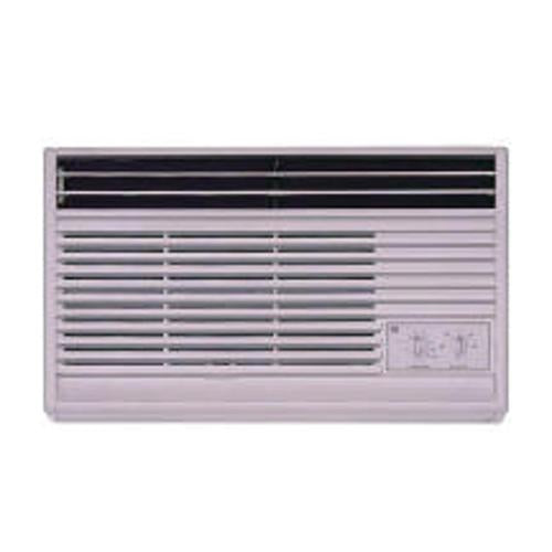Ge AJJH11DFV1 Room Air Conditioner Built In