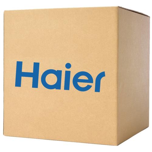 Haier A7307-020