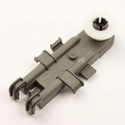 Whirlpool Mount - W10234628