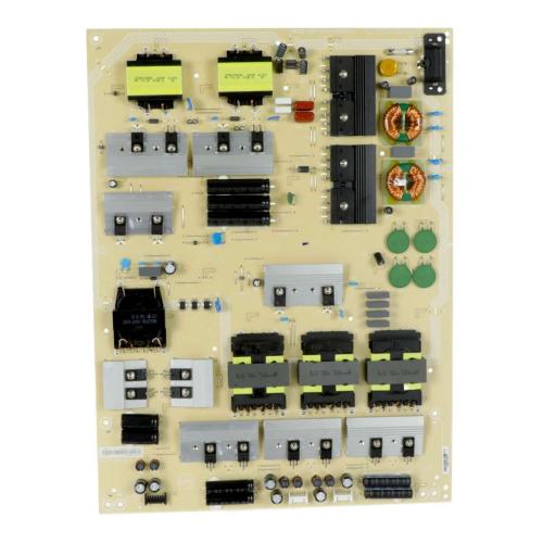 VIZIO-TPV Adapter Board - ADTVI1850AAX
