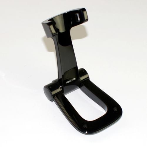 Norelco Stand - 422203617481