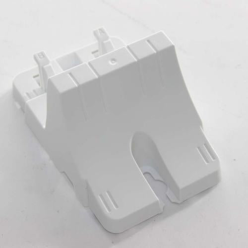 Panasonic Handset Wall Mount Adapter - PNKL1044Y1