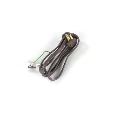 GE Lower Cabinet Harness - WR23X30131