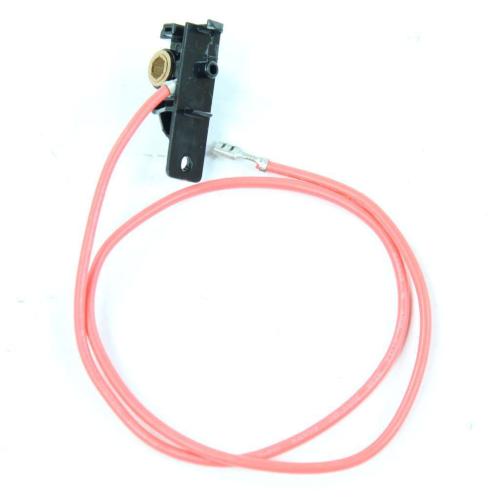 Lexmark Bracket Left Transfer Roll - 40X1887