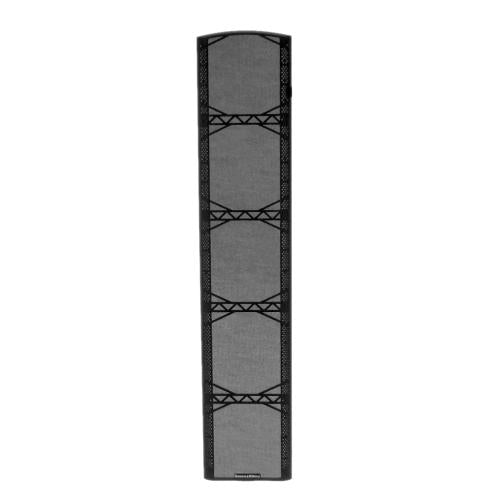 Bowers &Wilkins 803D Grille - ZG02603
