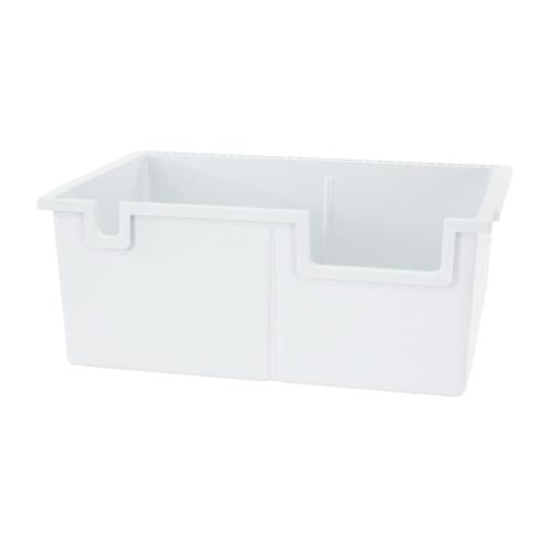 Liebherr  Refrigerator Drawer Body - 743562900