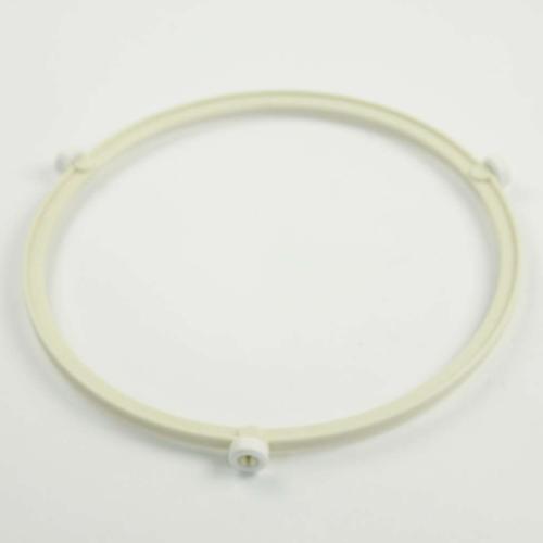 Sharp Microwave Turntable Support - FROLPA079WRK0