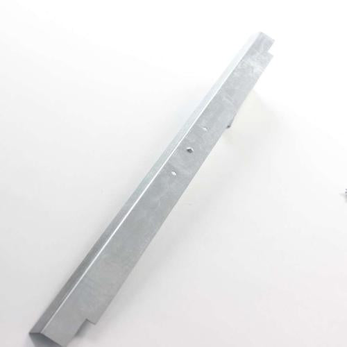 Whirlpool Shelf-Cant - 12885501