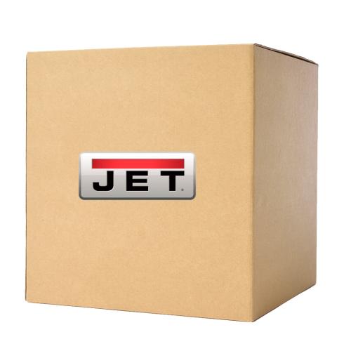 Jet 1013883
