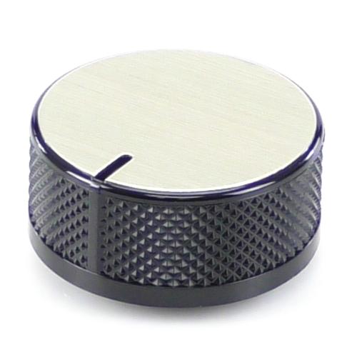 Delonghi Espresso Machine Change Over Switch Knob - 5313274151