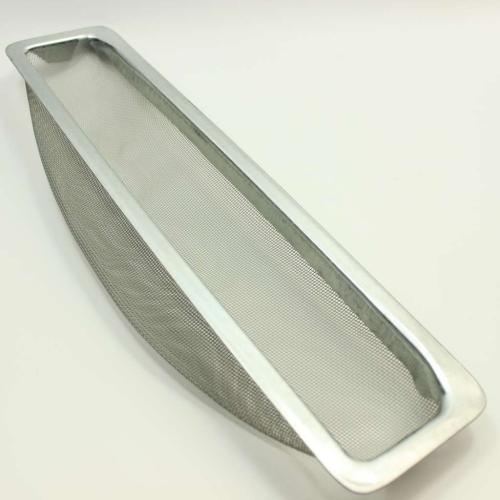 GE Lint Trap Assembly - WE18X20437