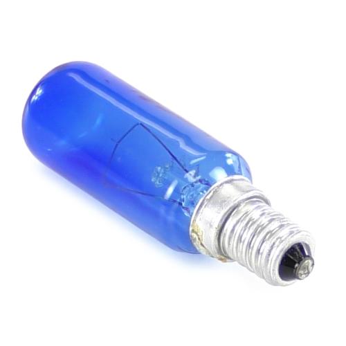 Bosch Lamp - 00615977