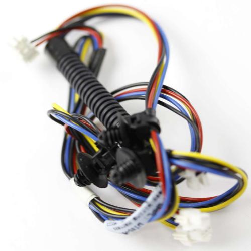 Whirlpool Wire-Harness - W10540653