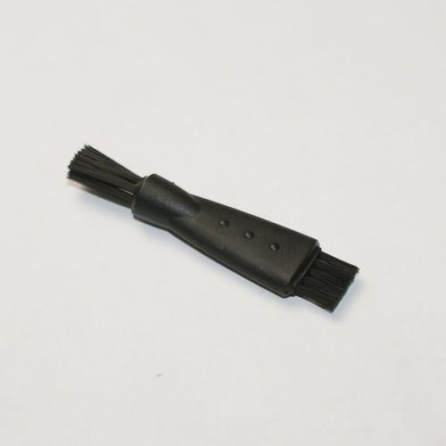 Norelco Shaver Cleaning Brush - 422202931341