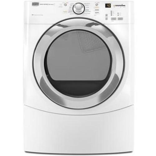 Whirlpool YMEDE900VW0 Replacement Part