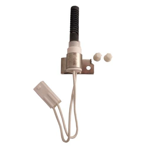 HVAC Igniter Repl: Lg 5318El3001A - SDE365