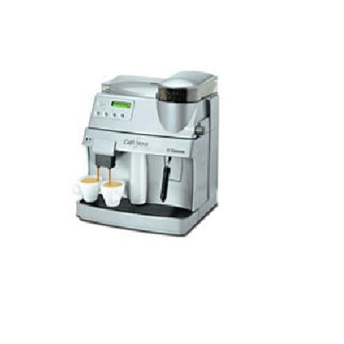 Saeco SUP018CDR