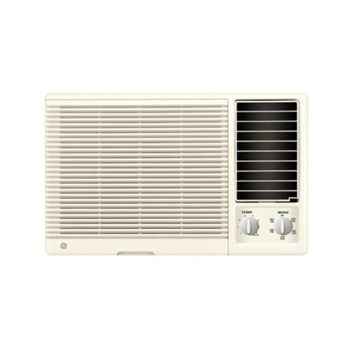 Ge AGF06LBG1