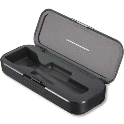 Gillette Gillette Heated Razor Charging - 81710548