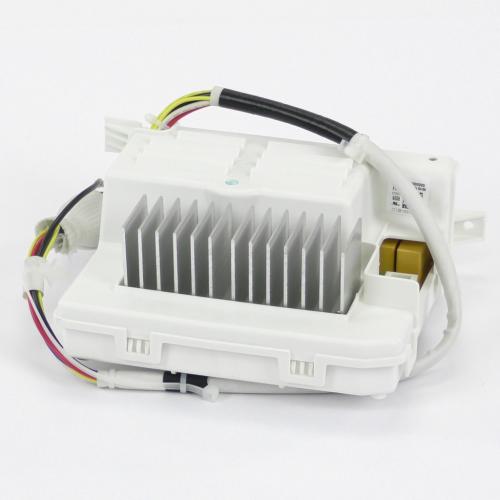 Midea Air Conditioner Inverter - 17138100013023