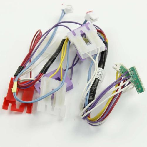 Whirlpool Wire-Harness - WPW10328039