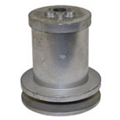 Ayp Craftsman Adaptor Blade 25Mm Star - 581473301