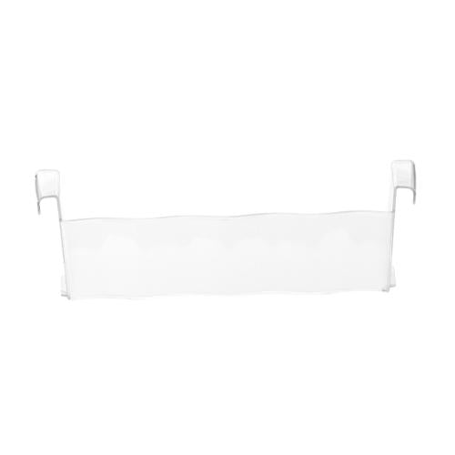 LG Pitcher Guide - MEA62590401