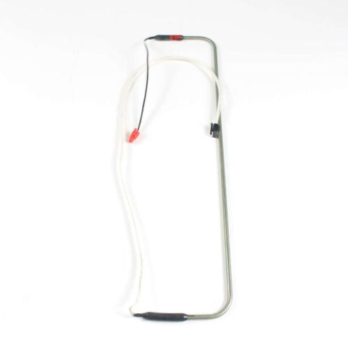 Danby Refrigerator Heating Tube - 1.01.03.09.030