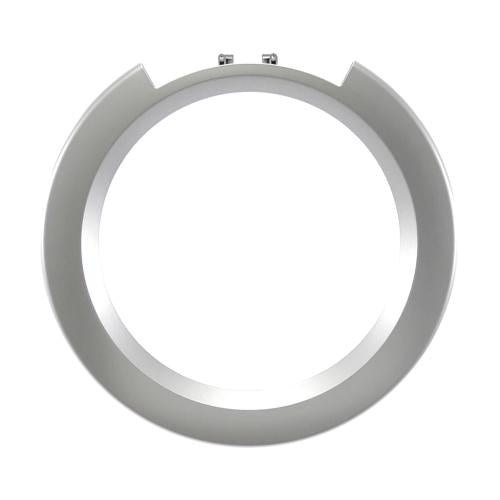 Bosch 00 Washer Door Bezel - 369605