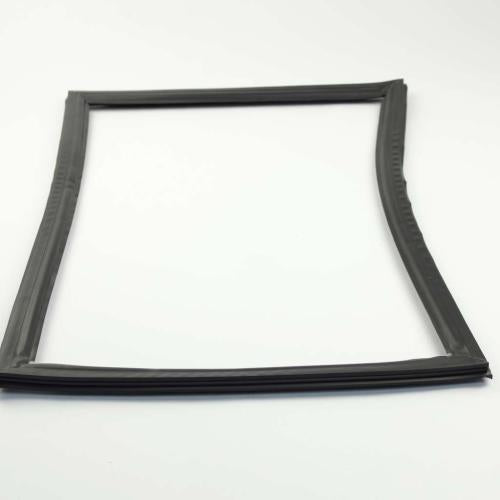 Danby Dr Gasket Black - 1.05.35.03.109