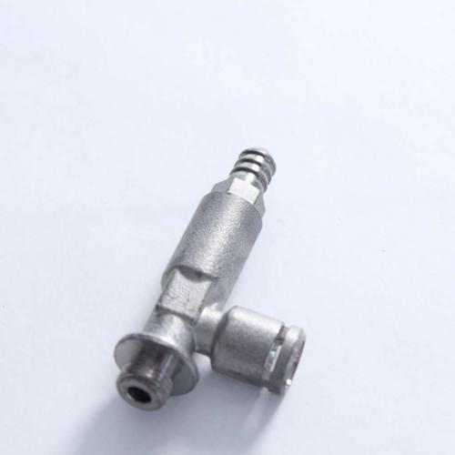 Saeco (11012279) As Valv Sic C/Resca - 996530006355