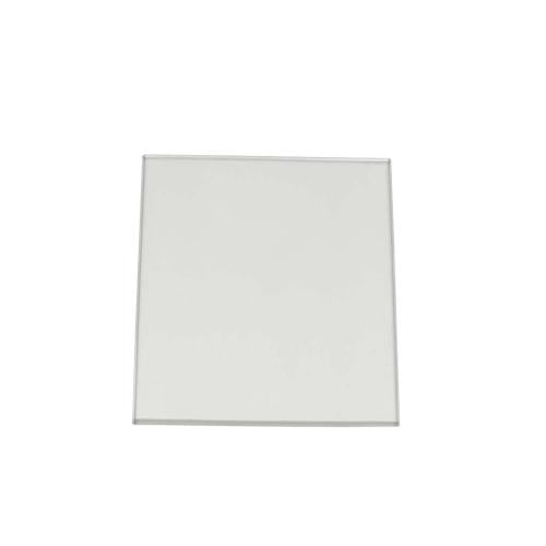 Whirlpool Glass Door - WPW10115693