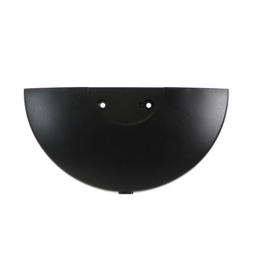 Lasko Base-Back - 2108004