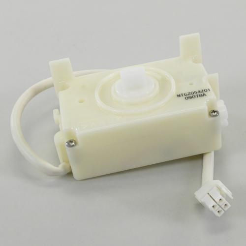 Hisense Refrigerator Fan Motor - K1645941