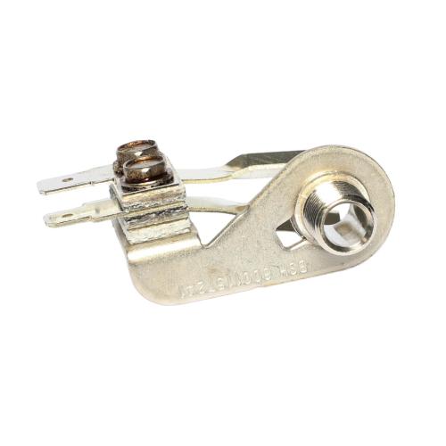 Bosch Socket - 10008183