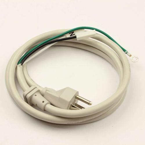 Panasonic Microwave Cable - F900C4T60CP