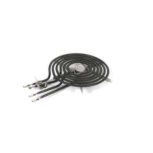 GE Unit 8 Hr - WB30X341