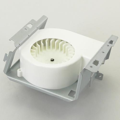 Sharp Fan Motor Assy - FMOTEB065MRK0
