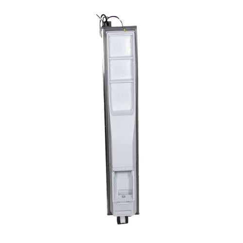 Whirlpool Door Assembly Ms - LW10438770