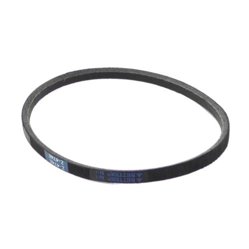 Midea Washer/Dryer V-Belt - 12638000000078