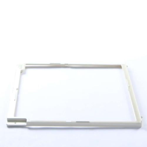 Sharp Microwave Frame - PCOVPA515WRFZ