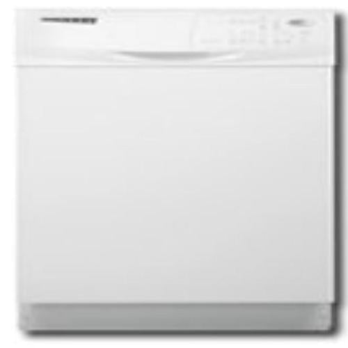 Whirlpool DU1048XTPQ3