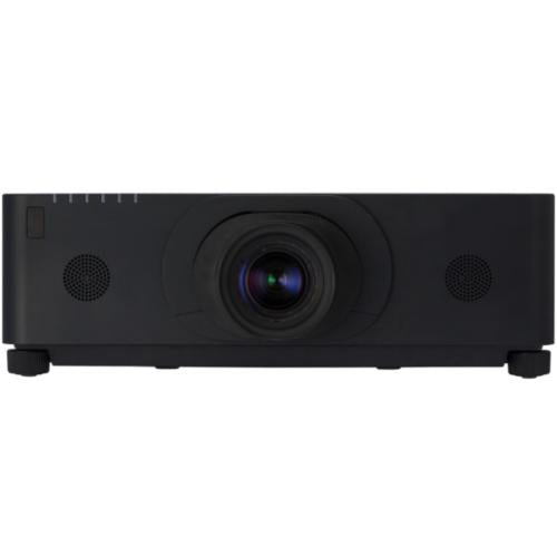 Maxell MCWX8751B Lamp Lcd Projector (Wxga, 7500Lm) 2019